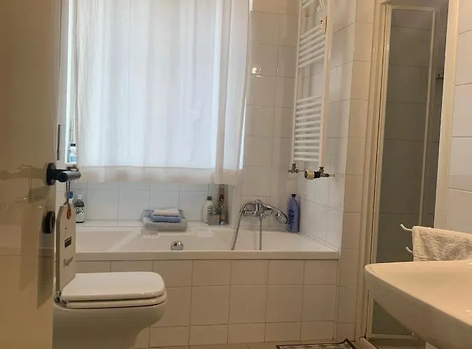 La Casa Di Miretta Κιέτι