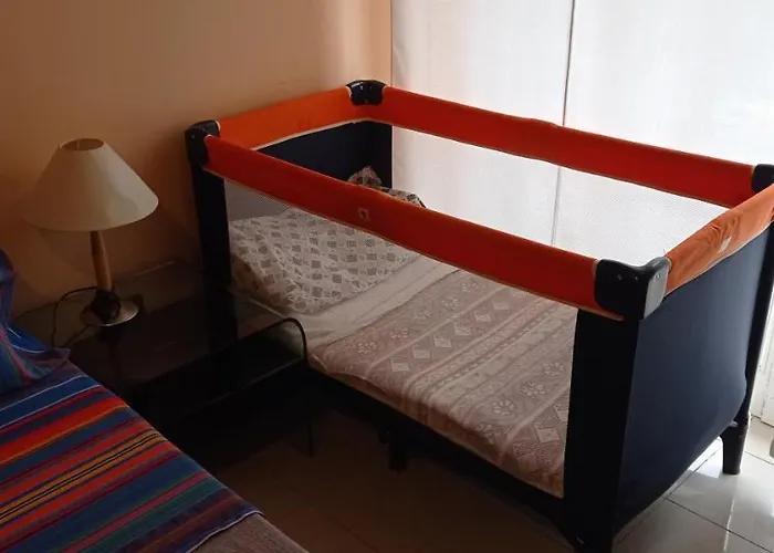 La Casa Di Miretta * Κιέτι